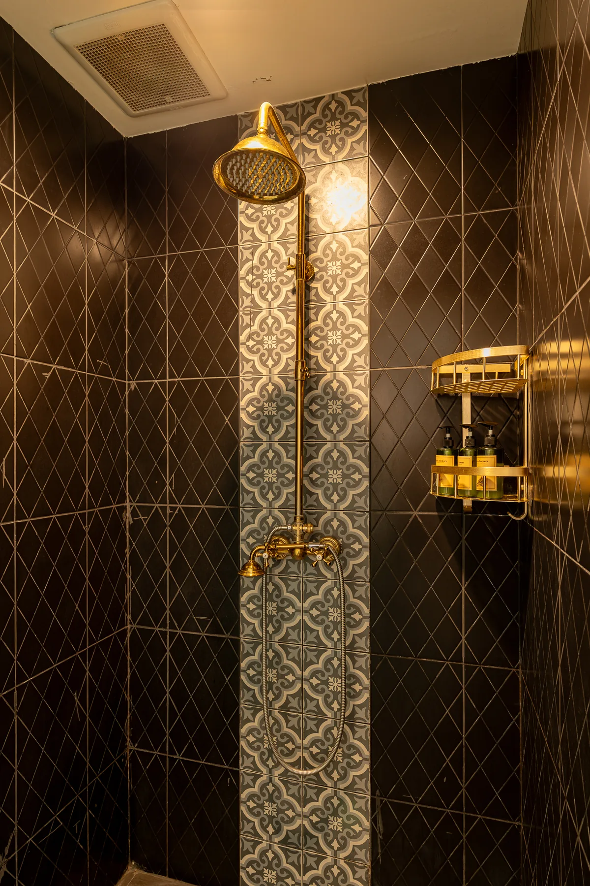 Decoration 4