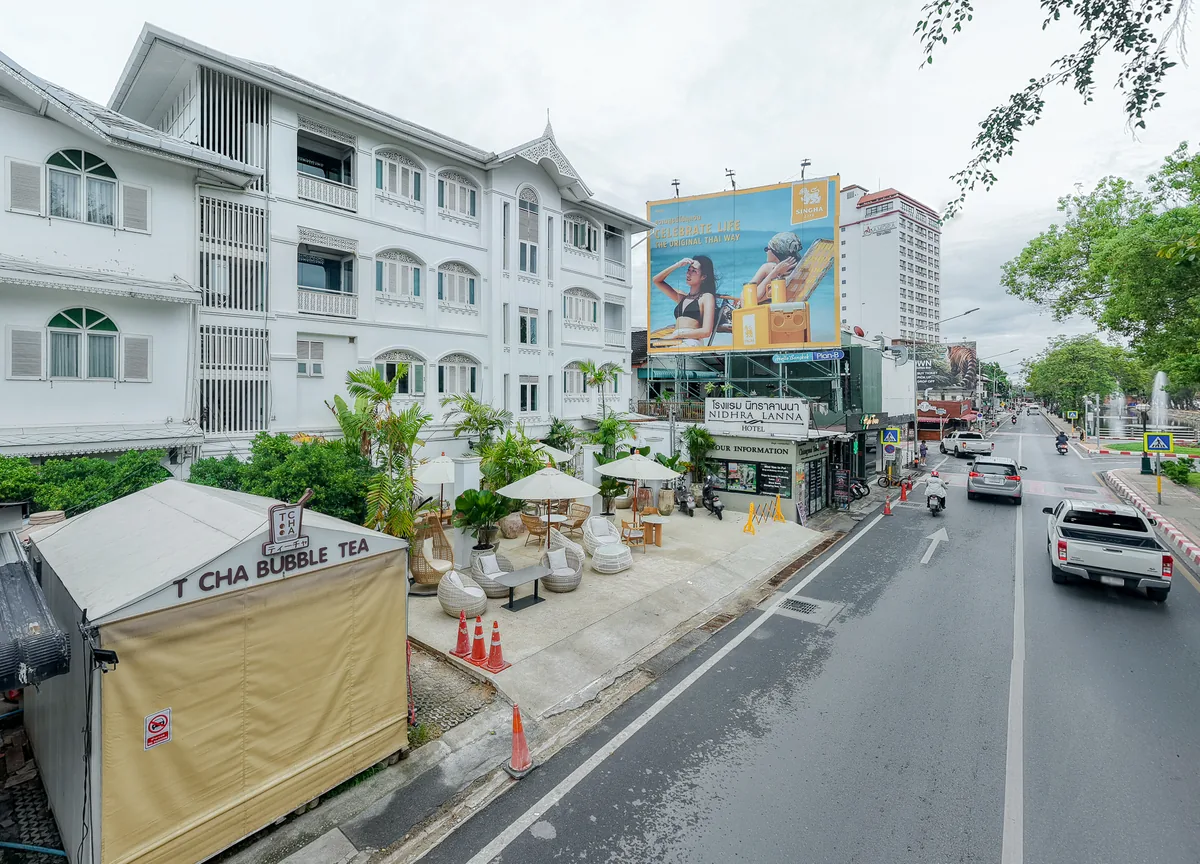 Street View 3