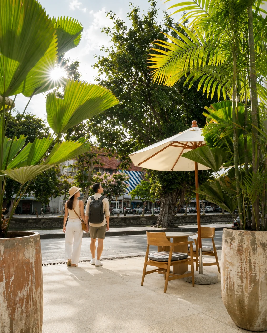 gallery_streetview_6