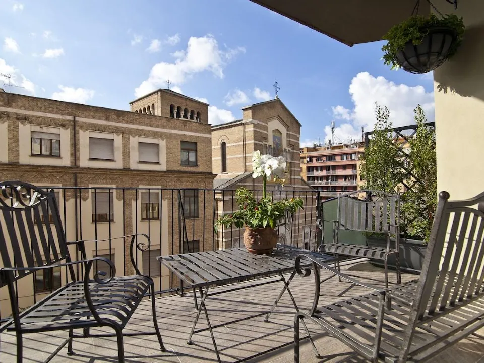 Hotel photo 18