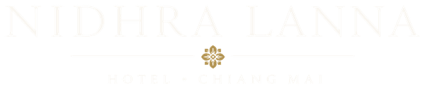 Nidhra Lanna Hotel